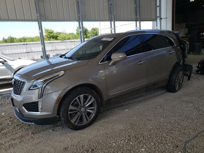 #ad 2022 Cadillac XT5 Washer Reservoir OEM Used 2.00L 106K Miles C25948 $94.50