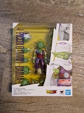 S.H.Figuarts Piccolo Mini Dragon Ball Daima T...