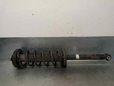 52610SEAE240M1 stoßdämpfer hinten links HONDA ACCORD VII CL CN 2003 5132471