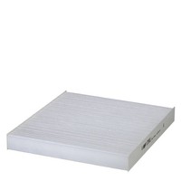 Hengst Filter Innenraumfilter E3995LI Pollenfilter FüR Dodge WK Jeep Cherokee 4
