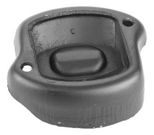 Support moteur Mercedes 450