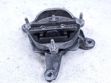 2015 AUDI Q5 AUDI TRANSMISSION MOUNT - 2.0L A...