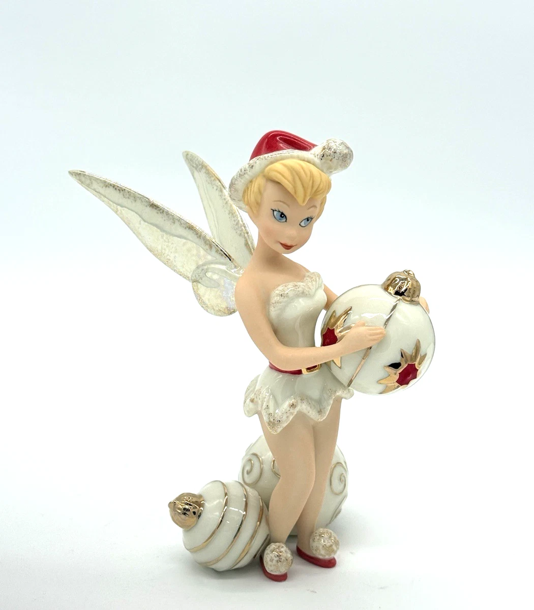 lenox peter pan products for sale | eBay