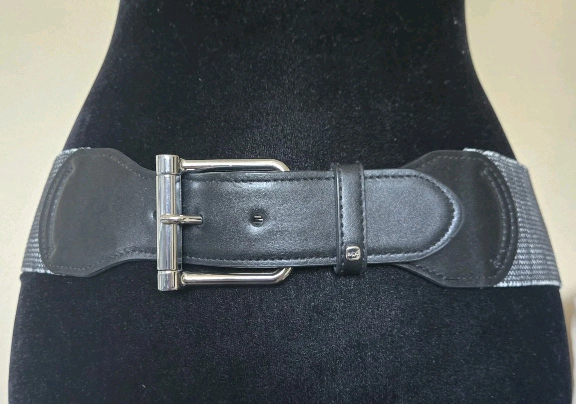 Lauren Ralph Lauren Elastic Belts for Women for sale | eBay display picture 1