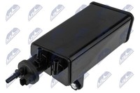 Aktivkohlefilter TankentlüFtung NTY EFP-RE-007 FüR Renault Logan 1 LS0L LS09 MCV