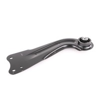 Querlenker Achslenker FüR Audi VW A3 TT Altea Leon Hinterachse Links Vaico