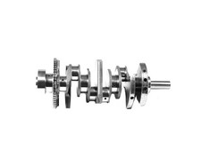 Genuine Mopar Engine Crankshaft 04893950ac Genuine Mopar Engine Crankshaft 04893950ac