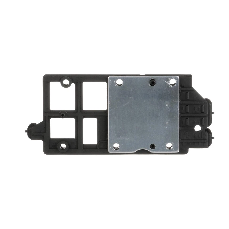 Módulo de control de encendido SMP para Buick Rendezvous 2002-2005 Foto 4 de 4