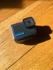 GoPro Hero 2024 4K 24.7MP