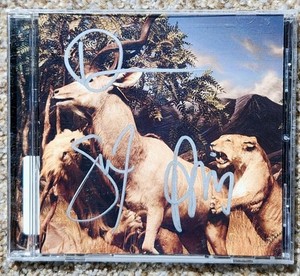 Interpol Our Love to Admire | eBay