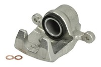 ABE Bremssattel Bremszange Hinten Rechts FüR Mazda CX-7 ER CX-9 TB