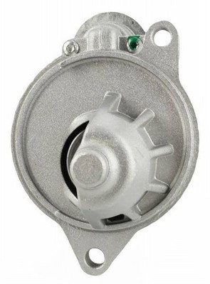 Anlasser Neu OE# E9Sf11000BA für Ford Usa E150 E250 E350 Serie Van 4,2 4,9 5