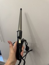 BaByliss Pro Perfect Curl