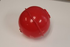 3M 1422-XR/ID EMS Marker Ball (Power) (Single)