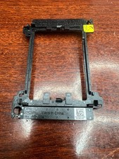 Dell PowerEdge R640 R740 R740xd T340 T440 T640 CPU Retention Bracket XPDVP