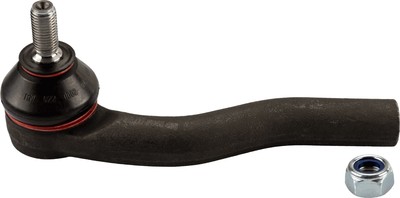 TRW JTE1143 Testa Barra D'accoppiamento – Per Land Rover Discovery III E IV, Asse Anteriore Esterno, Ricambio Omologato - 5