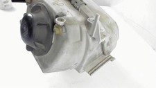 Feu avant (phare) Volkswagen SHARAN