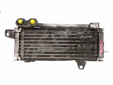 Radiateur Renault SAFRANE