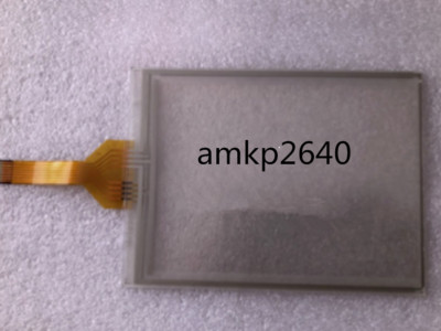 New For Veeder-Root TLS 2N Touch Screen Glass Panel