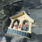 Bild 2 von 12