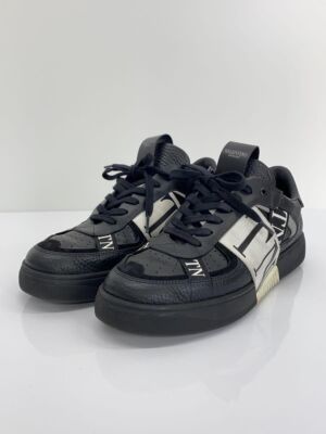 ★関税込み★ VALENTINO GARAVANI Sneaker 0400021961163_WHITE?wid=600&