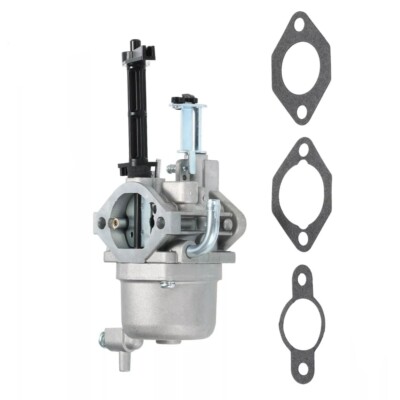 Carburetor For Robin Subaru 14.0 EX40 Engine Carb