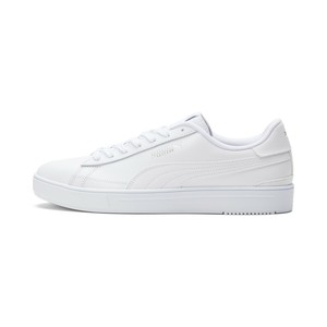 PUMA Men's Serve Pro L Sneakers - Click1Get2 Offers