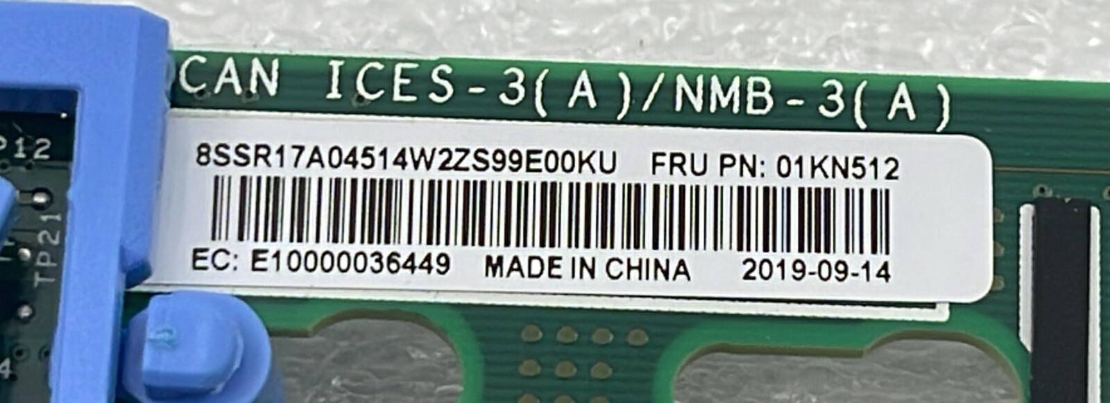 Picture 9 of 10