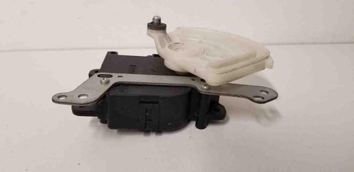 10 ACURA TSX A/C HEATER BLEND DOOR FLAP ACTUATOR OEM 113800-2320 - Imagen 6 de 6