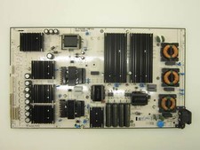 TCL 75R655 Power Board 30805-000301