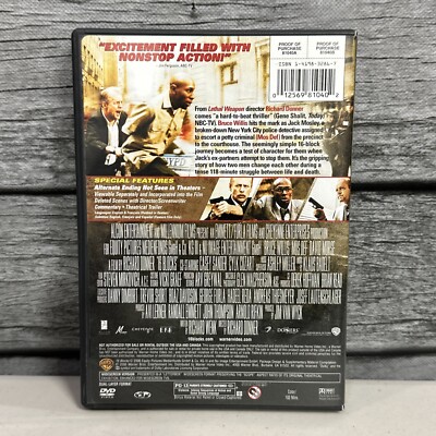 G7 忘れないと誓ったぼくがいた DVD G7 忘れないと誓ったぼくがいた DVD Amazon.co.jp: 忘れないと