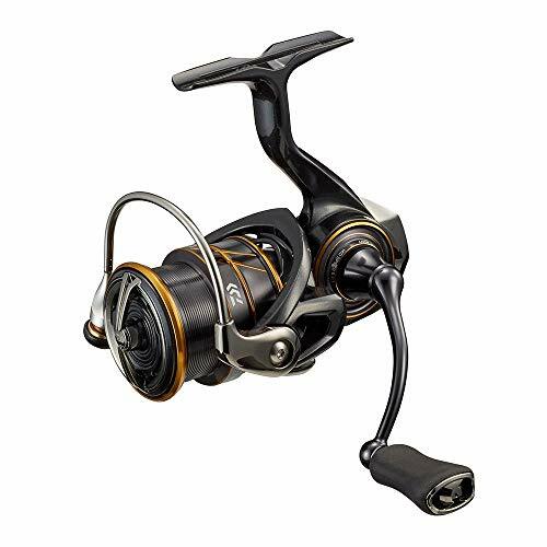 Daiwa 21 CALDIA FC Lt2500s Ship From Japan for sale online | eBay