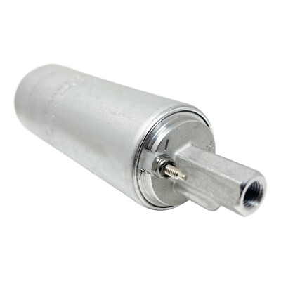 TI Fuel Pump For John Deere XUV 620i Gator utility vehicle Replace