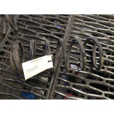 Ressort divers Daihatsu MATERIA