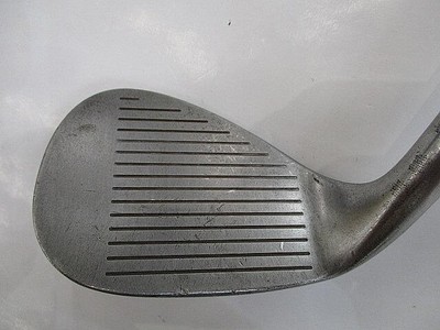 Royal Collection DB WS No Plating Wedge #53(1Club)/DG/Flex:S200 