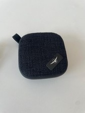 Kompakte Bluetooth-Box – kraftvoller Sound im Mini-Format – inkl. Ladekabel