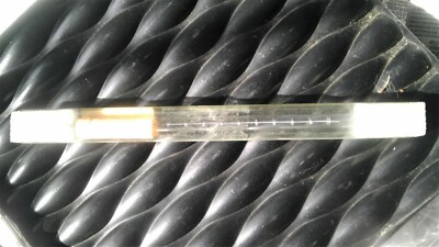 Sylvania 1500T3Q/CL/U-277V   Halogen Bulb