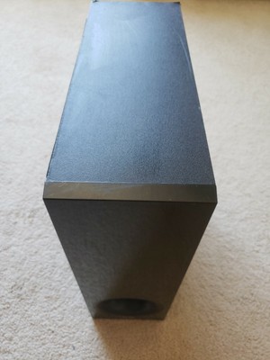 lg js2 soundbar