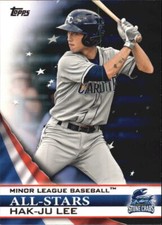 2012 Topps Pro Debut Baseball Pick Complete Your Set #1-220 SP AUTO JERSEY LOOK