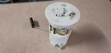 MAZDA 2 TAMURA MK3 INTANK FUEL PUMP ZJ381335XC 1.4P MANUAL 5DR 2012