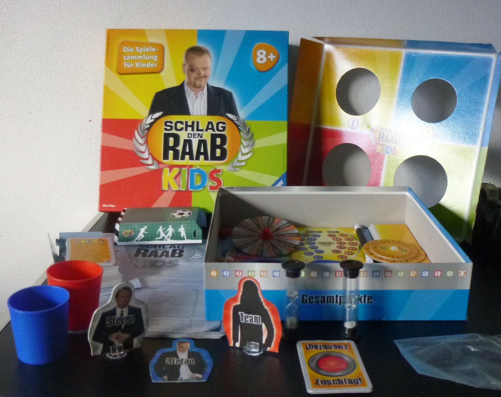 Bild 9 von 12