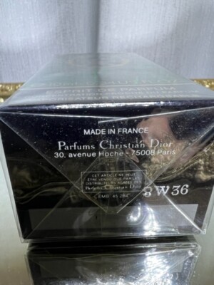 香水(ユニセックス) Christian Dior POISON ESPRIT DE PARFUM Poison Esprit de Parfum Dior perfume - a fragrance for women