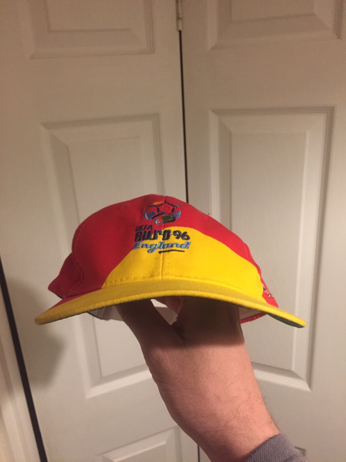 Picture 1 of 12