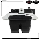 Rear Tailgate Lock Actuator for Ford Edge 2015-2023 Escape Explorer Lincoln MKX