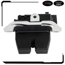 Rear Tailgate Lock Actuator for Ford Edge 2015-2023 Escape Explorer Lincoln MKX