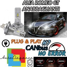 Feu arrière Alfa Romeo 1600