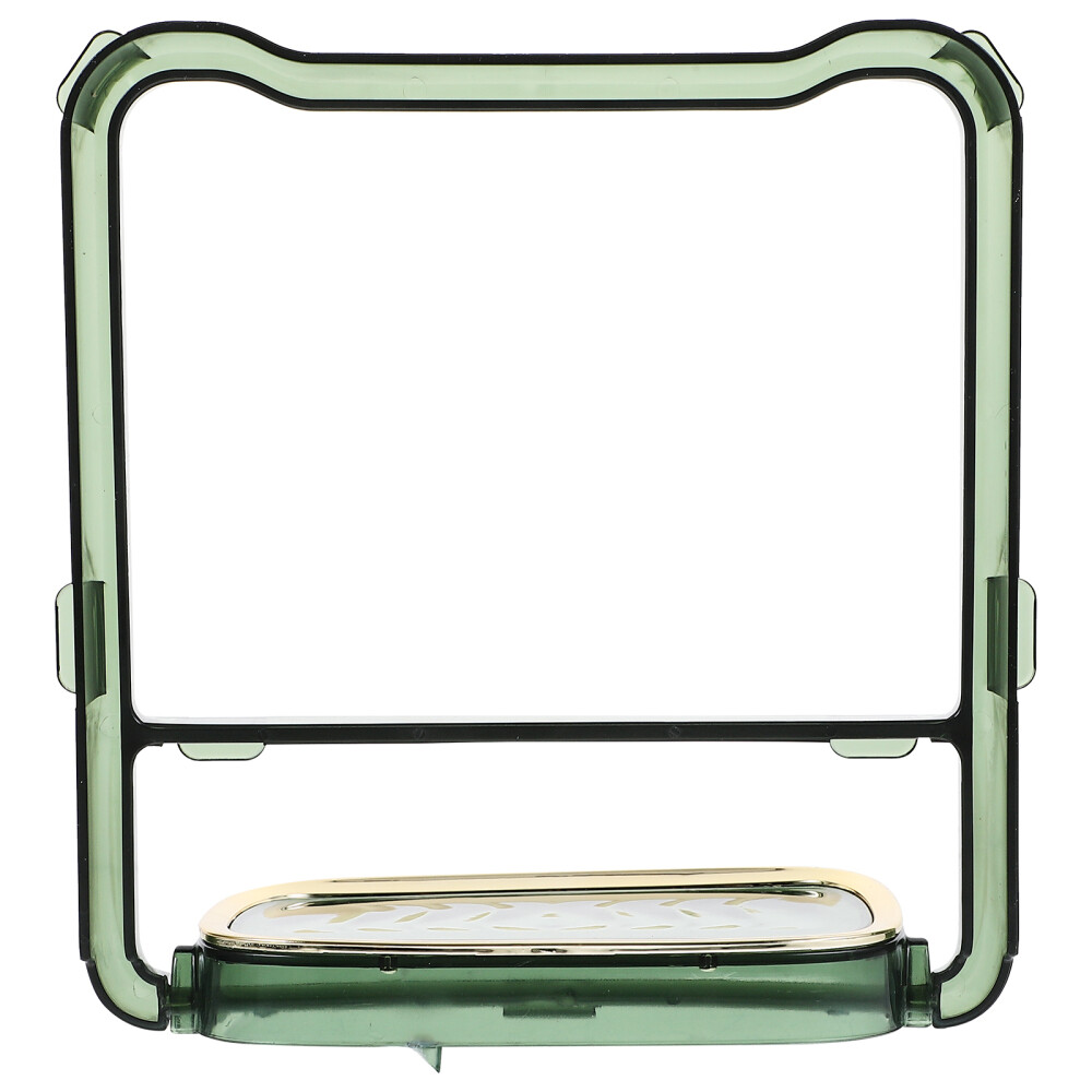 Efficient Hand Soap Dispenser Plugs for Kitchen Sink Filter Strainer and Drainer-image