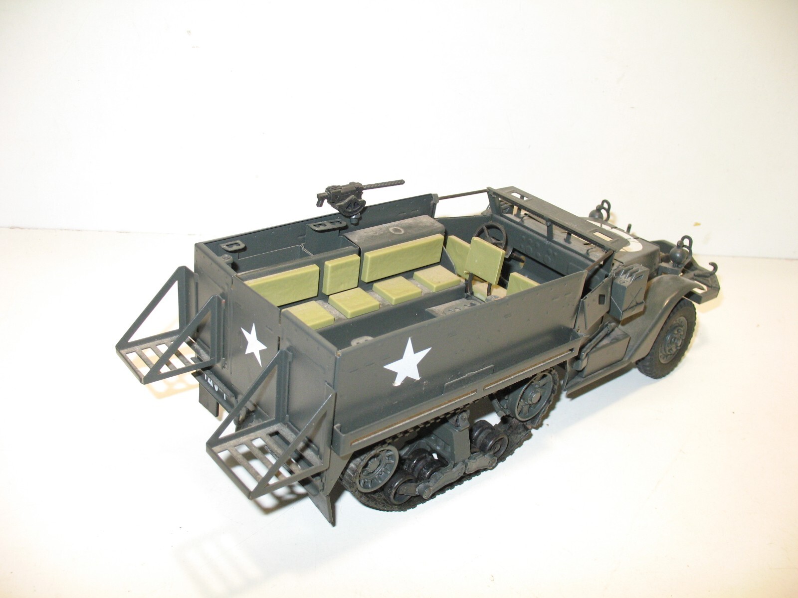 Picture 3 of 11