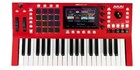 TRS 1/4" Out Samplers&Sequencers