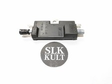 Original Mercedes SLK R170 Antennenverstärker 1708200089 Verstärker Antenne TOP